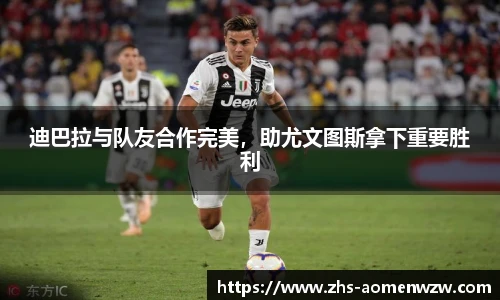 王中王官网资料