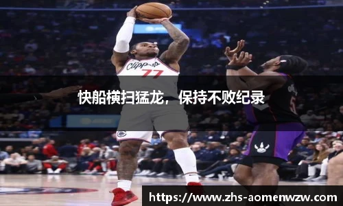 王中王官网资料