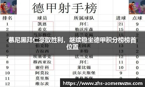 王中王官网资料