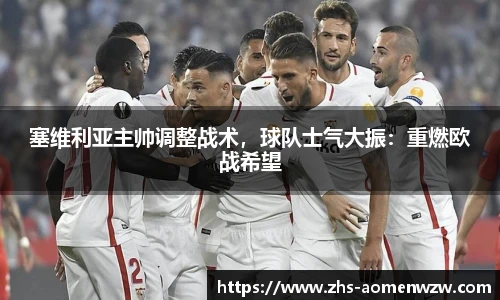 王中王官网资料