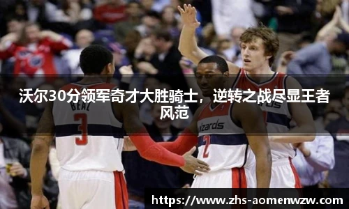 王中王资料大全