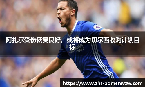 王中王资料大全