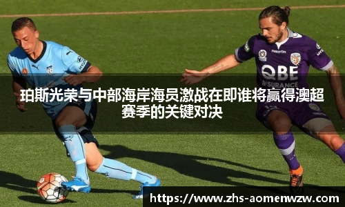 王中王资料大全