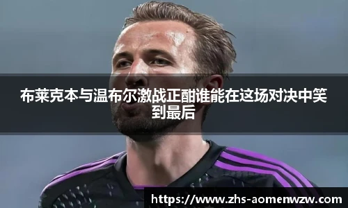 王中王资料大全