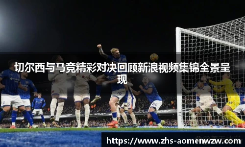 王中王资料大全