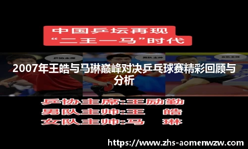 王中王资料大全